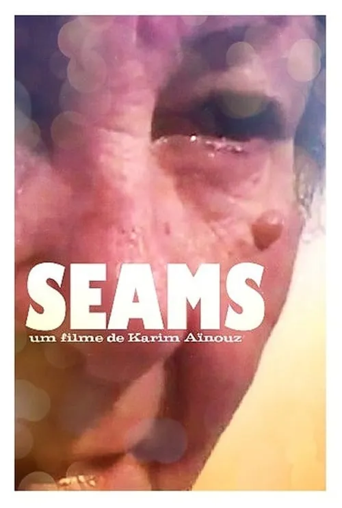 Seams (movie)