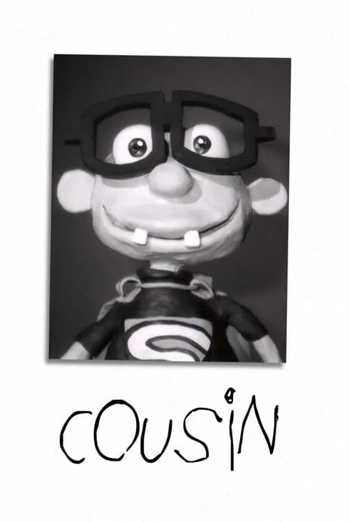 Cousin (фильм)