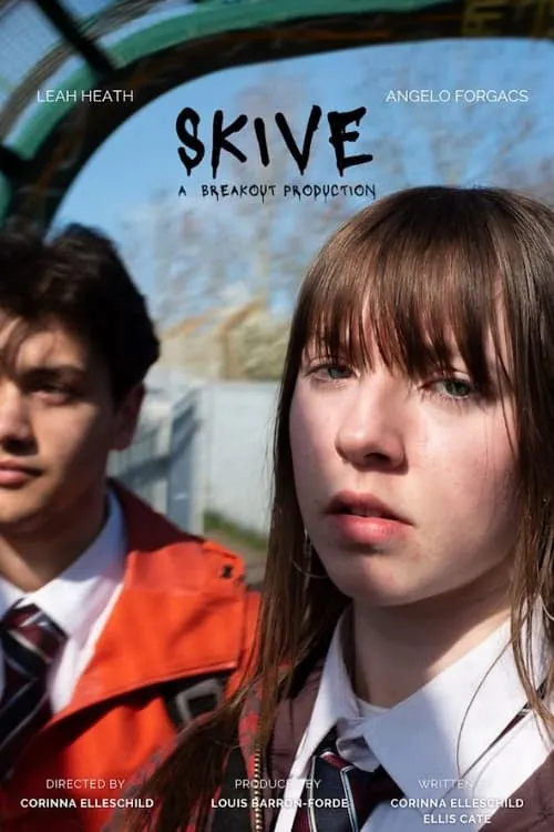 Skive (movie)