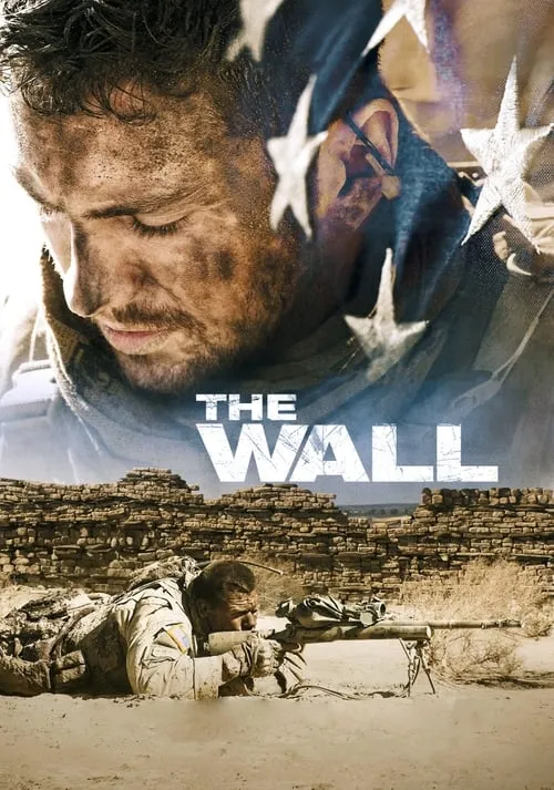 The Wall (movie)