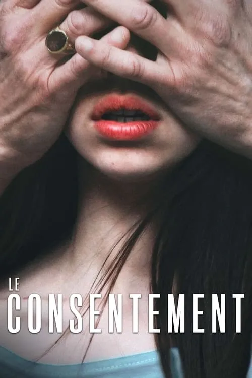 Consent (movie)