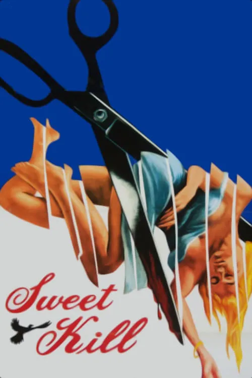 Sweet Kill (movie)