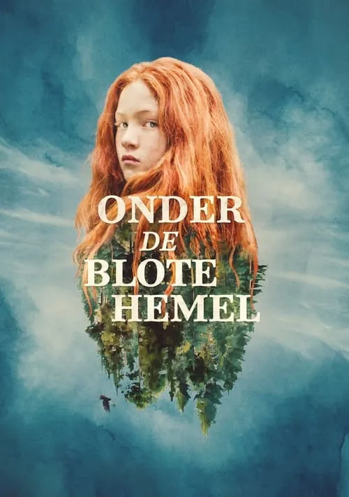 Onder de blote hemel (фильм)