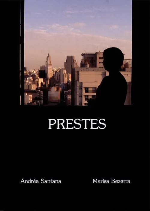 Prestes (фильм)