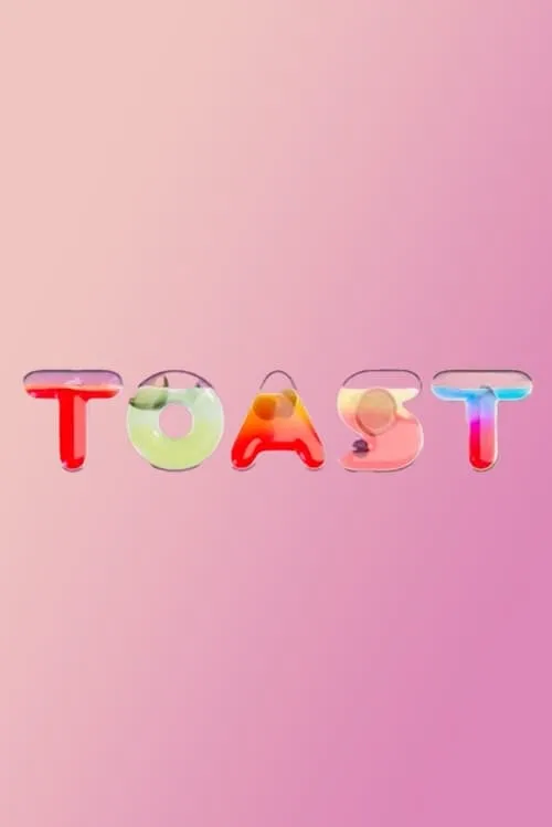 TOAST (series)