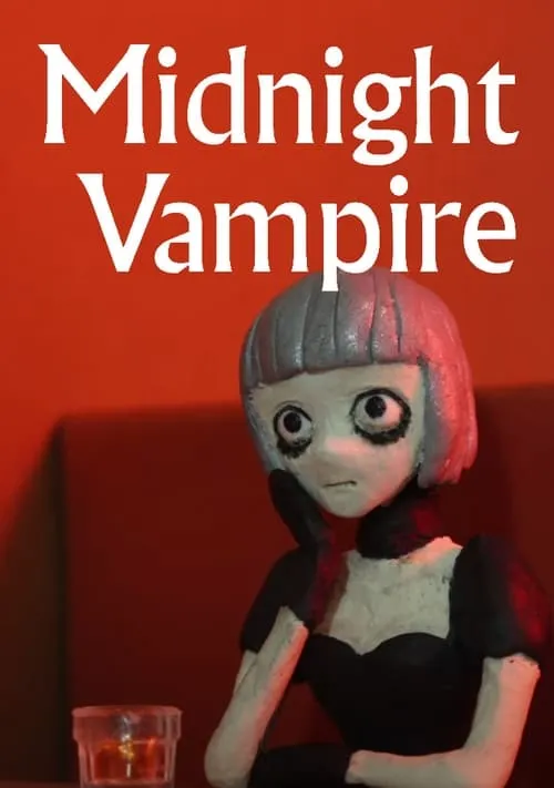 Midnight Vampire (movie)