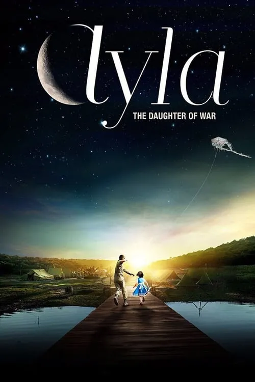 Ayla: The Daughter of War (movie)