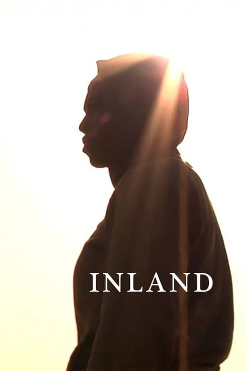 Inland (movie)