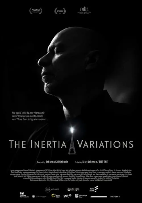 The Inertia Variations (фильм)