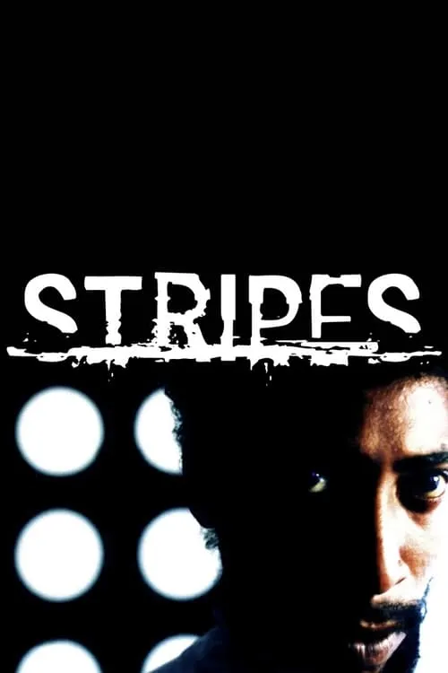 Stripes (movie)