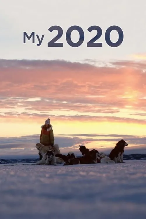 My 2020 (фильм)