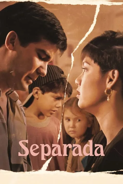 Separada (movie)