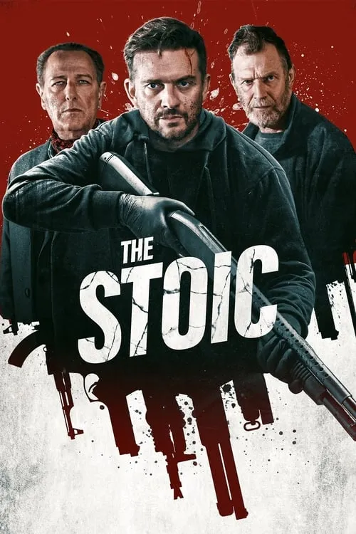 The Stoic (movie)