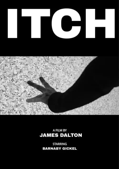 Itch (movie)