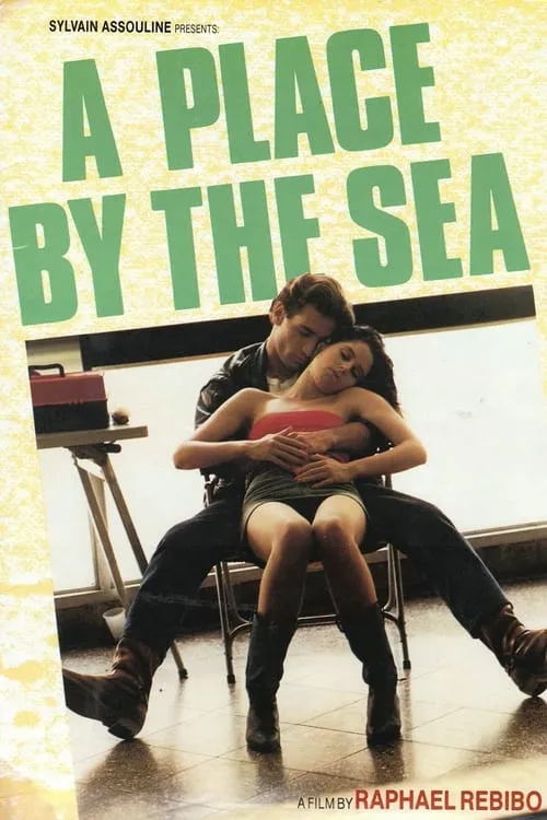 A Place by the Sea (movie)