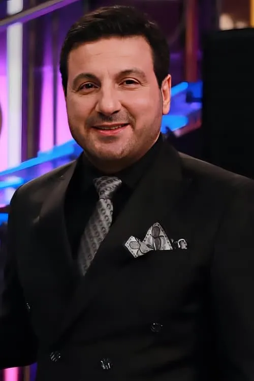 Davut Güloğlu