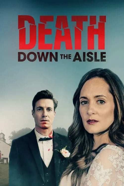 Death Down the Aisle (movie)