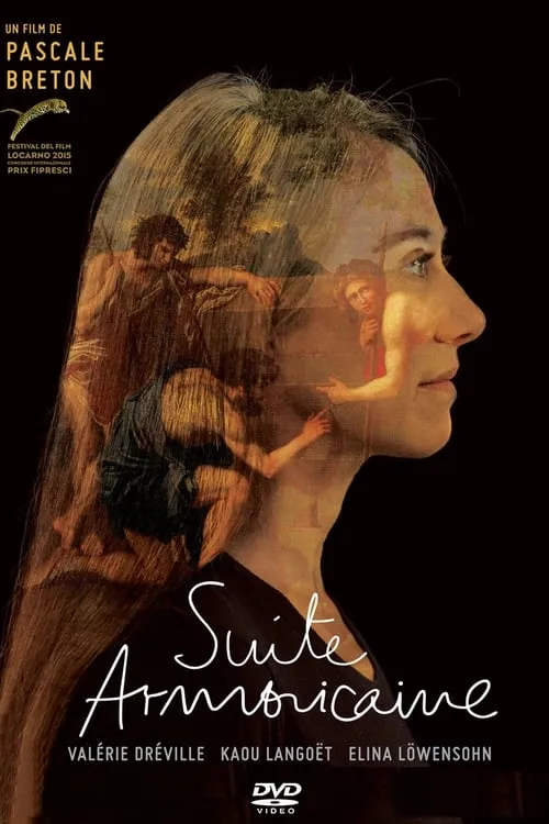 Suite Armoricaine (movie)