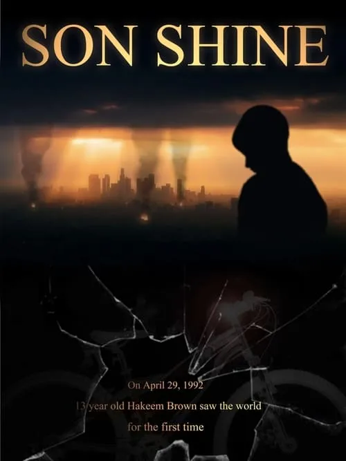 Son Shine (movie)