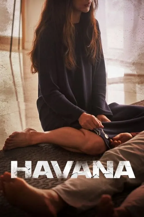 Havana (movie)