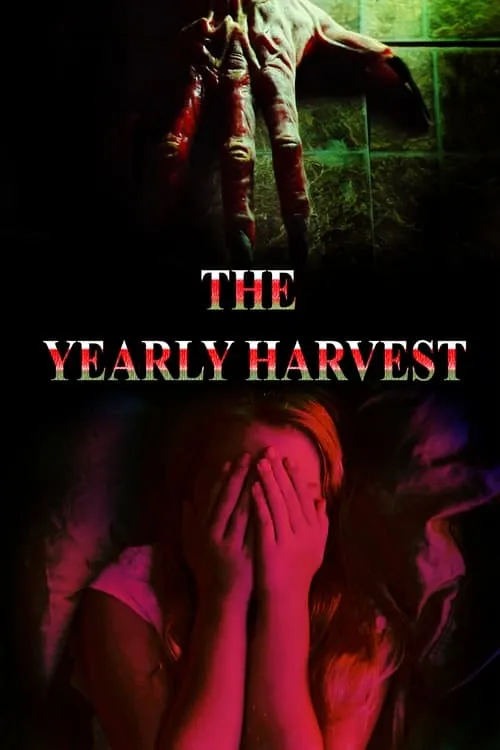 The Yearly Harvest (movie)