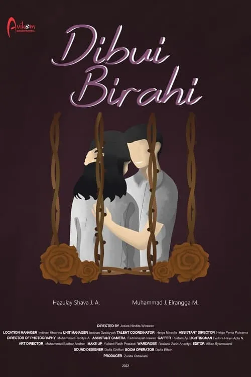 Dibui Birahi (movie)