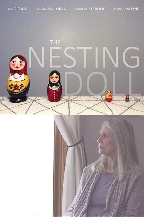 The Nesting Doll (фильм)