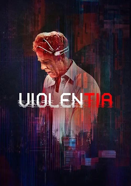 Violentia (фильм)