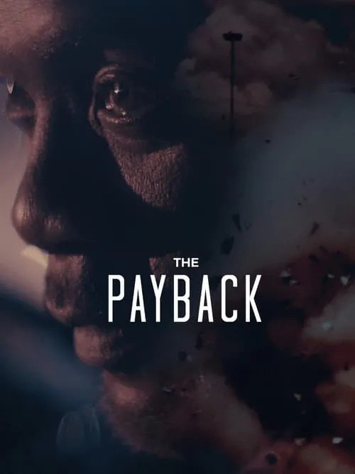 The Payback (movie)