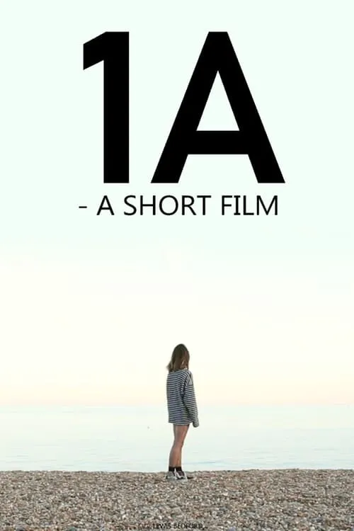 1A (movie)