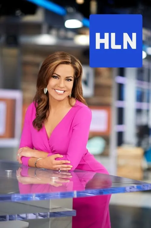 Morning Express with Robin Meade (series)