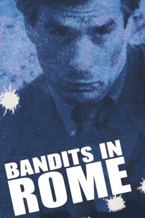 Bandits in Rome (movie)