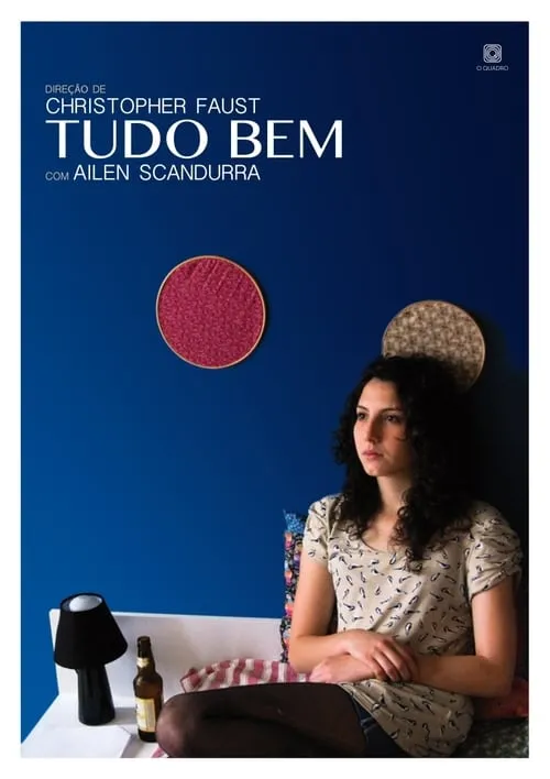 Tudo Bem (фильм)