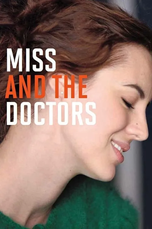 Miss and the Doctors (movie)