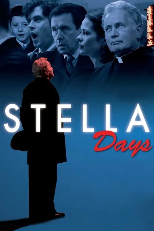 Stella Days (movie)