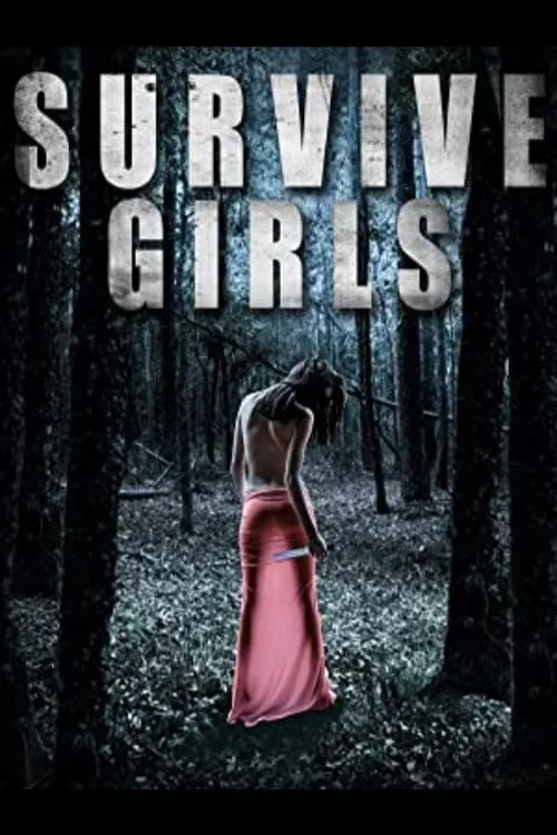 Survive Girls (movie)