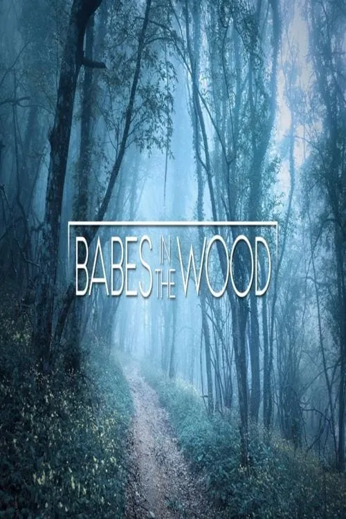 Babes in the Wood (фильм)