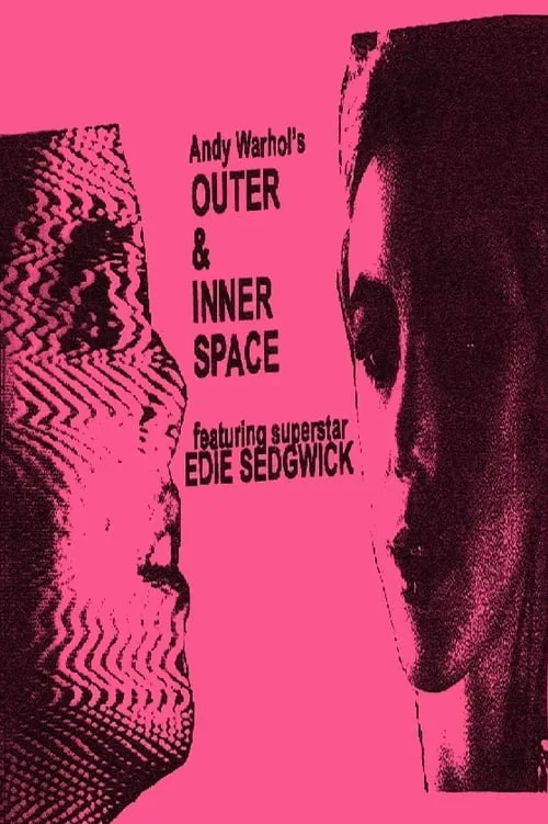 Outer and Inner Space (фильм)