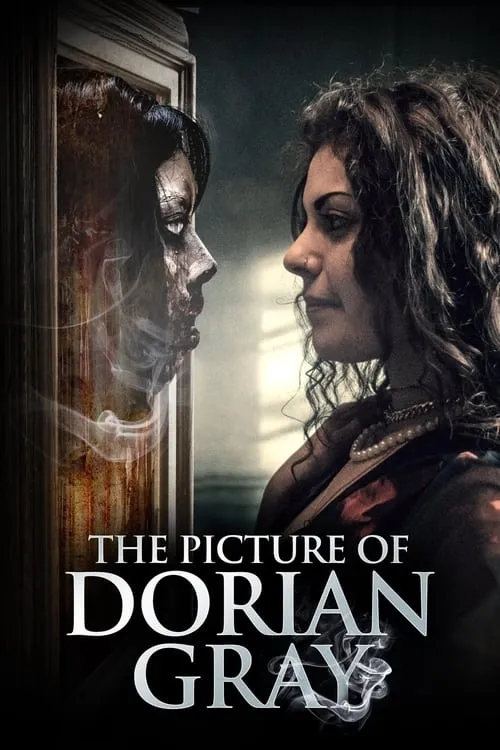 The Picture of Dorian Gray (movie)