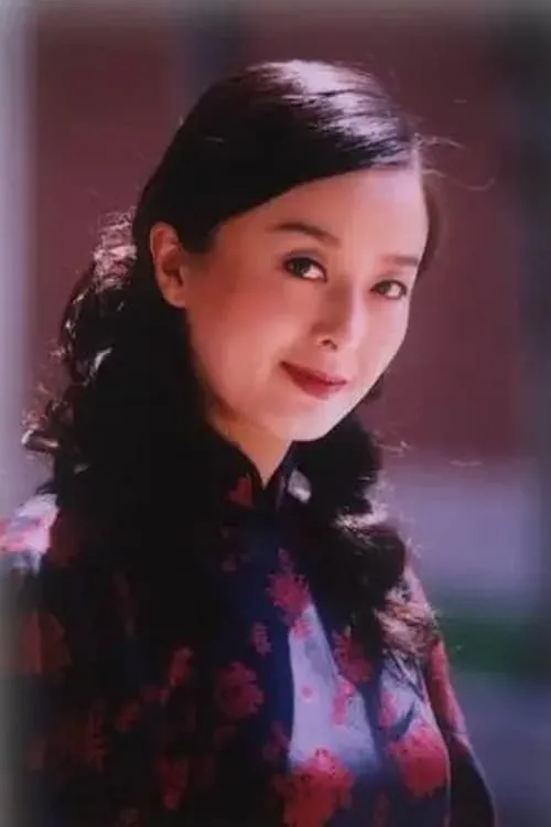 Li Jing