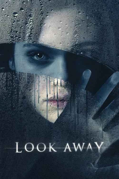Look Away (movie)