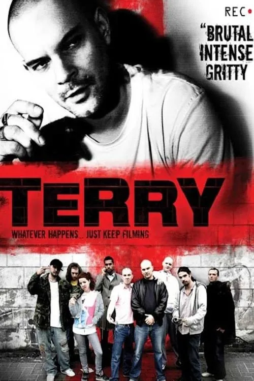 Terry (movie)