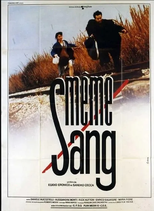 Stesso sangue (movie)