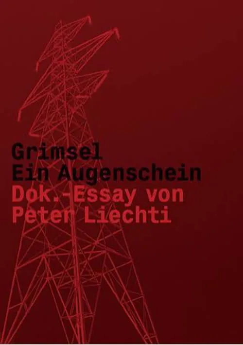 Grimsel (movie)