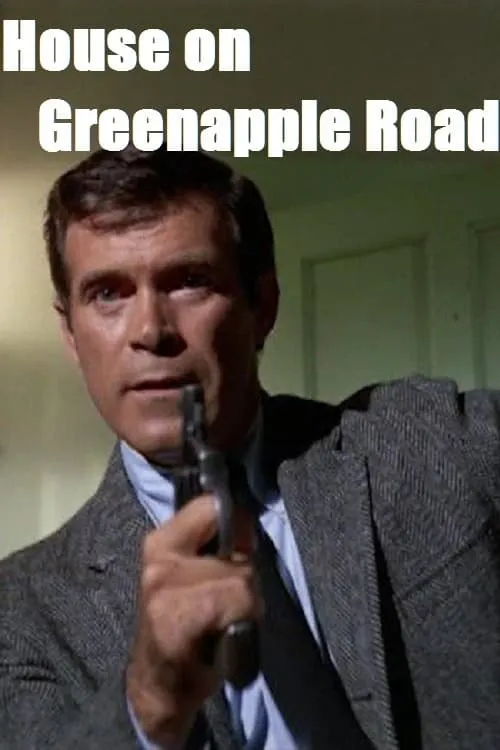 House on Greenapple Road (movie)