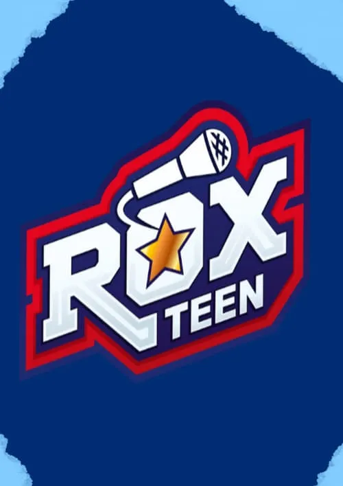 RoxTeen (сериал)