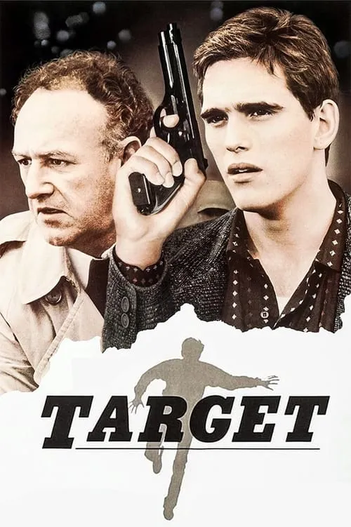 Target (movie)