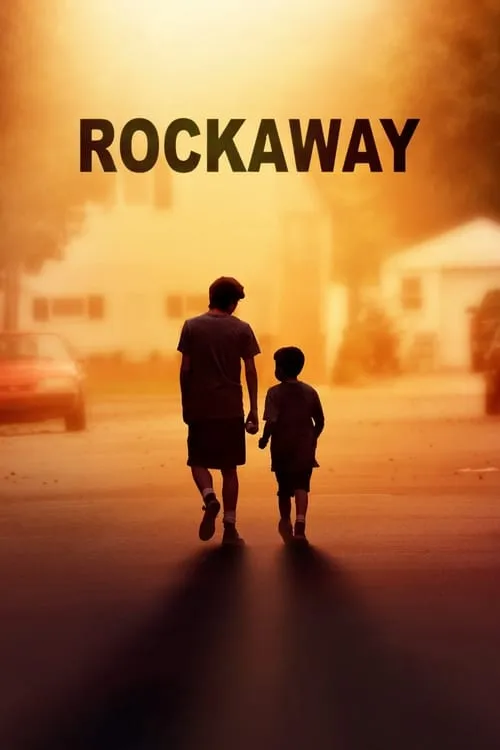 Rockaway (movie)