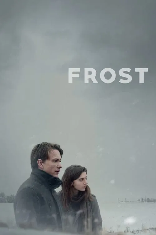 Frost (movie)