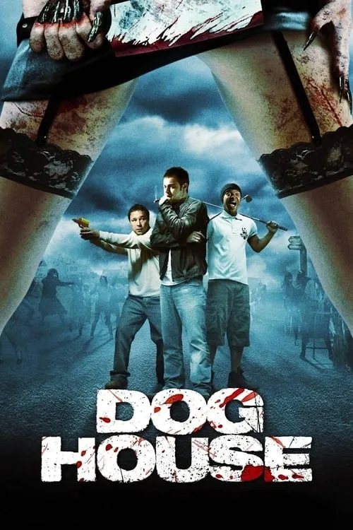 Doghouse (movie)